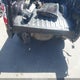 1FTEX1CBXJKC88197 2018 Ford F-150 Xlt auction photo thumbnail 6