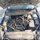3FA6P0CD4LR160008 2020 Ford Fusion Sel auction photo thumbnail 10