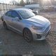 3FA6P0CD4LR160008 2020 Ford Fusion Sel auction photo thumbnail 1