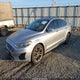 3FA6P0CD4LR160008 2020 Ford Fusion Sel auction photo thumbnail 2
