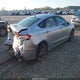 3FA6P0CD4LR160008 2020 Ford Fusion Sel auction photo thumbnail 4