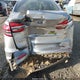 3FA6P0CD4LR160008 2020 Ford Fusion Sel auction photo thumbnail 6