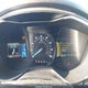 3FA6P0CD4LR160008 2020 Ford Fusion Sel auction photo thumbnail 7