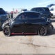 KMHLW4DK7SU025242 2025 Hyundai Elantra N auction photo thumbnail 14