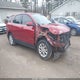 3GNAXSEV8JS560141 2018 Chevrolet Equinox Lt auction photo thumbnail 1