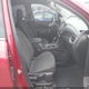 3GNAXSEV8JS560141 2018 Chevrolet Equinox Lt auction photo thumbnail 5
