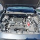 2T3P1RFV1LC100791 2020 Toyota Rav4 Xle auction photo thumbnail 10