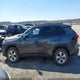 2T3P1RFV1LC100791 2020 Toyota Rav4 Xle auction photo thumbnail 15