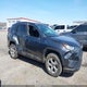2T3P1RFV1LC100791 2020 Toyota Rav4 Xle auction photo thumbnail 1