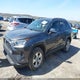 2T3P1RFV1LC100791 2020 Toyota Rav4 Xle auction photo thumbnail 2