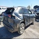 2T3P1RFV1LC100791 2020 Toyota Rav4 Xle auction photo thumbnail 4