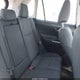 2T3P1RFV1LC100791 2020 Toyota Rav4 Xle auction photo thumbnail 8