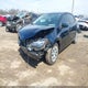 2T1BURHE8JC981686 2018 Toyota Corolla Le auction photo thumbnail 2