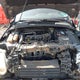 1FADP3F22DL323399 2013 Ford Focus Se auction photo thumbnail 10