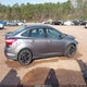 1FADP3F22DL323399 2013 Ford Focus Se auction photo thumbnail 14