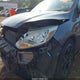 1FADP3F22DL323399 2013 Ford Focus Se auction photo thumbnail 6
