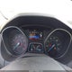 1FADP3F22DL323399 2013 Ford Focus Se auction photo thumbnail 7