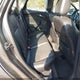 1FADP3F22DL323399 2013 Ford Focus Se auction photo thumbnail 8