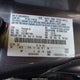1FADP3F22DL323399 2013 Ford Focus Se auction photo thumbnail 9