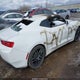 1G1FB1RX0H0117527 2017 Chevrolet Camaro 1Lt auction photo thumbnail 4