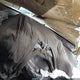1G1FB1RX0H0117527 2017 Chevrolet Camaro 1Lt auction photo thumbnail 7