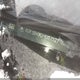 1G1FB1RX0H0117527 2017 Chevrolet Camaro 1Lt auction photo thumbnail 9
