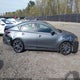 1N4AL3AP5JC263860 2018 Nissan Altima 2.5 Sr auction photo thumbnail 14