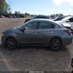 1N4AL3AP5JC263860 2018 Nissan Altima 2.5 Sr auction photo thumbnail 15
