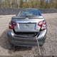 1N4AL3AP5JC263860 2018 Nissan Altima 2.5 Sr auction photo thumbnail 17