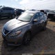 1N4AL3AP5JC263860 2018 Nissan Altima 2.5 Sr auction photo thumbnail 2