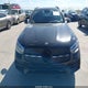W1N0G8DB8NG096120 2022 Mercedes-Benz Glc 300 Suv auction photo thumbnail 12