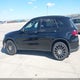 W1N0G8DB8NG096120 2022 Mercedes-Benz Glc 300 Suv auction photo thumbnail 14