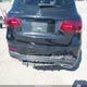 W1N0G8DB8NG096120 2022 Mercedes-Benz Glc 300 Suv auction photo thumbnail 17