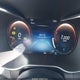 W1N0G8DB8NG096120 2022 Mercedes-Benz Glc 300 Suv auction photo thumbnail 7