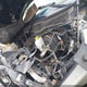 3D7KS19D67G817676 2007 Dodge Ram 1500 Slt auction photo thumbnail 10