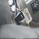 3D7KS19D67G817676 2007 Dodge Ram 1500 Slt auction photo thumbnail 11