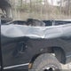 3D7KS19D67G817676 2007 Dodge Ram 1500 Slt auction photo thumbnail 17