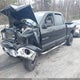 3D7KS19D67G817676 2007 Dodge Ram 1500 Slt auction photo thumbnail 2