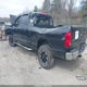 3D7KS19D67G817676 2007 Dodge Ram 1500 Slt auction photo thumbnail 3