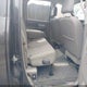3D7KS19D67G817676 2007 Dodge Ram 1500 Slt auction photo thumbnail 8