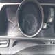KMHLM4AJ8PU040101 2023 Hyundai Elantra Hybrid Blue auction photo thumbnail 7