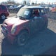 WMWRE33404TD90336 2004 Mini Cooper S auction photo thumbnail 2