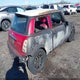 WMWRE33404TD90336 2004 Mini Cooper S auction photo thumbnail 4