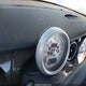 WMWRE33404TD90336 2004 Mini Cooper S auction photo thumbnail 7