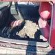 WMWRE33404TD90336 2004 Mini Cooper S auction photo thumbnail 8