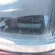 WMWRE33404TD90336 2004 Mini Cooper S auction photo thumbnail 9