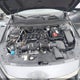 1HGCV1F36KA024601 2019 Honda Accord Sport auction photo thumbnail 10