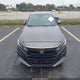1HGCV1F36KA024601 2019 Honda Accord Sport auction photo thumbnail 13