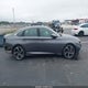 1HGCV1F36KA024601 2019 Honda Accord Sport auction photo thumbnail 14