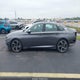 1HGCV1F36KA024601 2019 Honda Accord Sport auction photo thumbnail 15